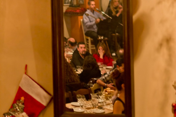 pesto-ki-egine-diakosmisi (4)