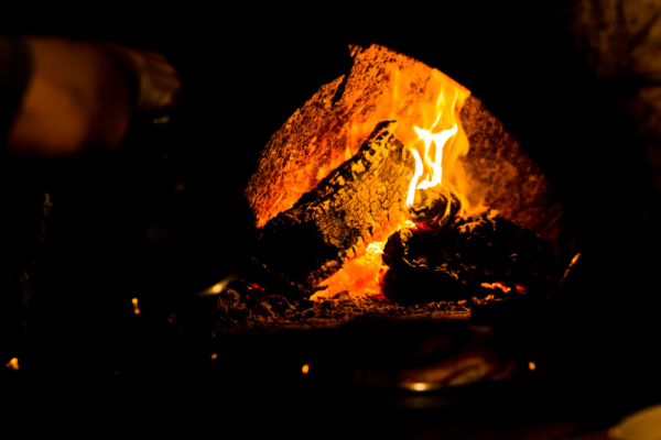 pesto-ki-egine-diakosmisi (5)