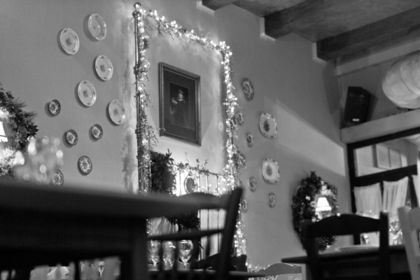 pesto-ki-egine-diakosmisi (6)