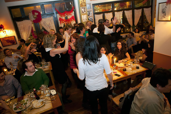 pestokiegine-mezedopolio-xaidari-diaskedasi-001