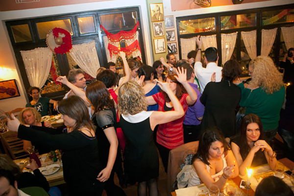 pestokiegine-mezedopolio-xaidari-diaskedasi-003