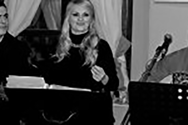 pestokiegine-mezedopolio-xaidari-orxistra-001