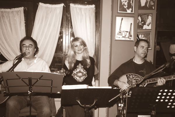 pestokiegine-mezedopolio-xaidari-orxistra-002