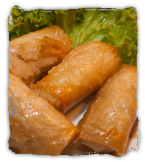 pestokieginepiato018