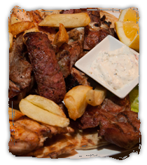 pestokieginepiato020