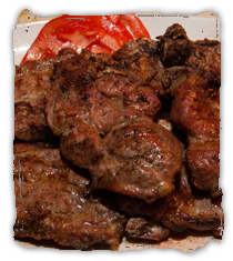 pestokieginepiato024