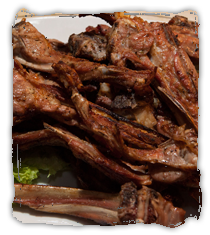 pestokieginepiato025