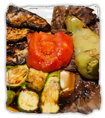 pestokieginepiato026