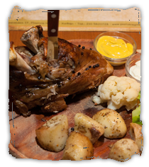 pestokieginepiato027